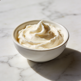 Grass-Fed Beef Tallow