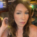 Lauren J.